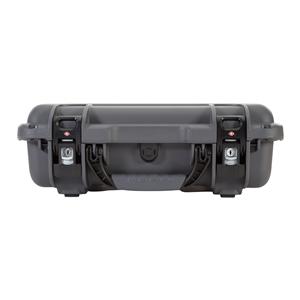 Model 923 Hard Case Graphite