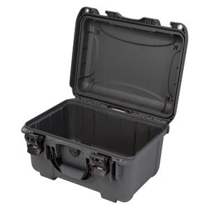 Nanuk Equipment Case Graphite
