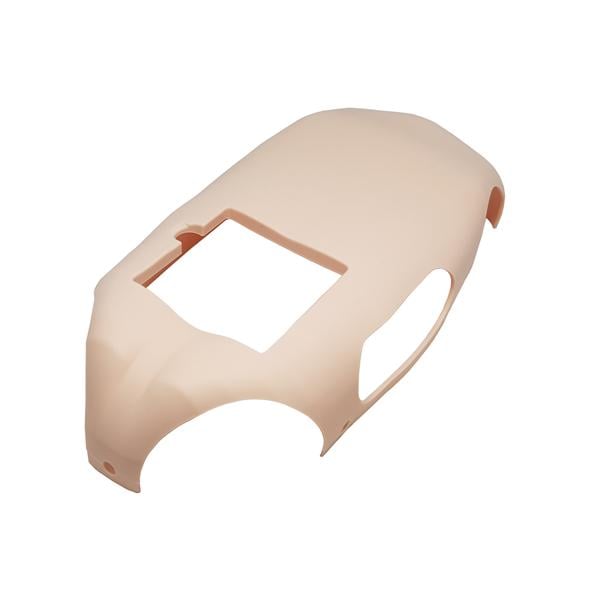 Brayden Back Infant Skin Ea