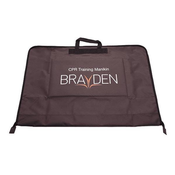 Brayden Carry Adult Case Ea