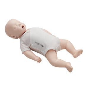 Brayden Body Infant Suit Ea