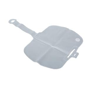 Brayden Lung Adult Kit Ea