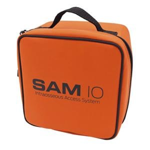Soft Case Case Only New Orange