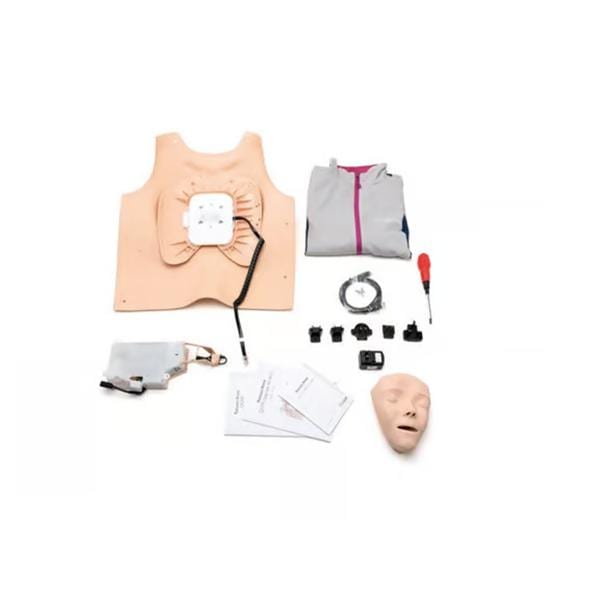 Resusci Anne QCPR Upgrade Kit Ea
