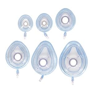 Face Mask 900 Series For Anesthesia Neonatal 20/Bx