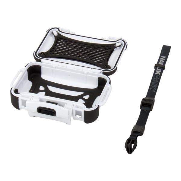 Nano 310 Water Resistant Case White 0.3L