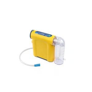 LCSU 4 Suction Unit New 300mL