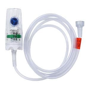 Generator Ea, 10 EA/CA