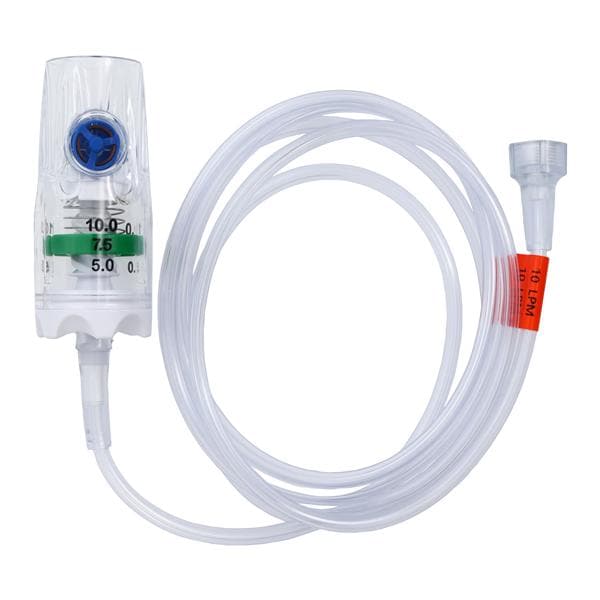 Generator Ea, 10 EA/CA