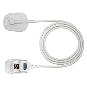 RD SET DBI Sensor Not Made With Natural Rubber Latex Ea