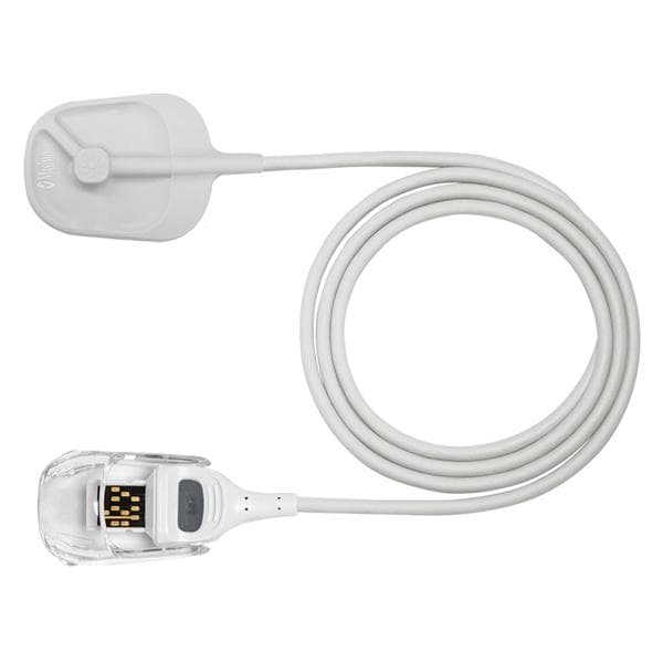 RD SET DBI Sensor Not Made With Natural Rubber Latex Ea