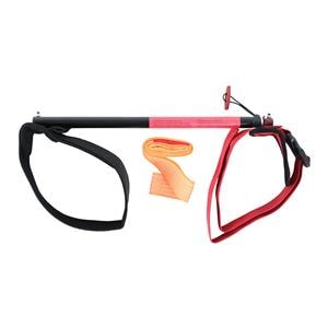 Slishman Gen 2 Traction Splint Leg 3x20" Ambidextrous