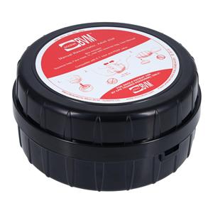 BVM Adult Disposable Ea