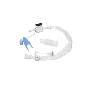 Air Life Catheter New