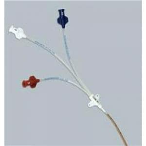 Central Venous Catheter Kit