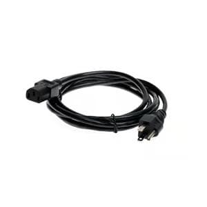 SimMan and SimBaby Power Cord Ea