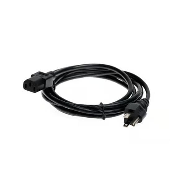 SimMan and SimBaby Power Cord Ea