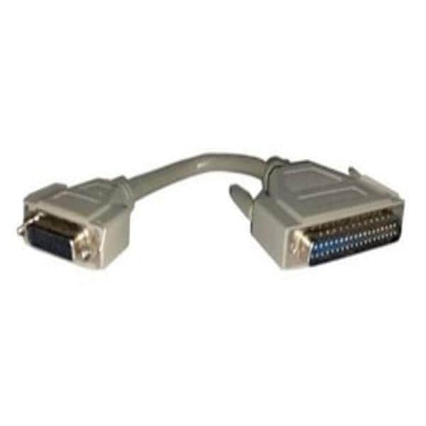 VitalSim to Manikin Manikin Adapter Cable Ea