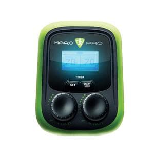 Marc Pro EMS Recovery System New Full Color With Accessories