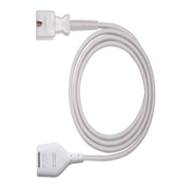 Masimo Adapter Cable Ea