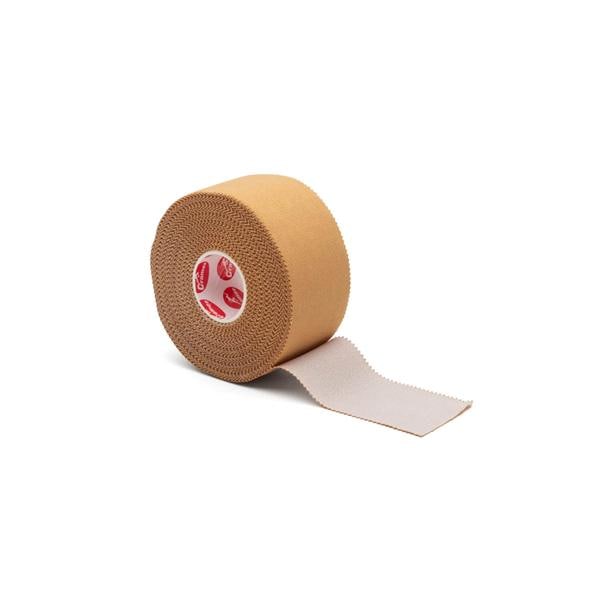 Cramer RigidGuard Support Tape Non-Woven Material 1.5"x15yd Beige Ea