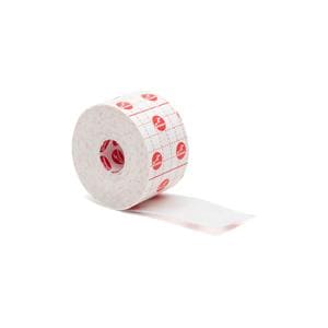 Cramer Cover-All Support Tape Non-Woven Material 2"x10yd White Ea