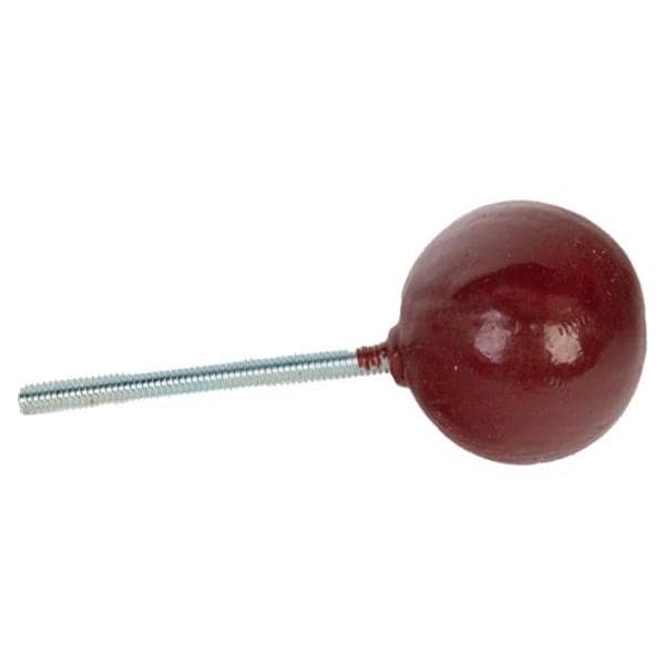 Simulator Training Ea