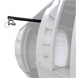 H60 Simulator Training Ea