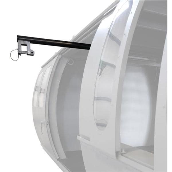 H60 Simulator Training Ea