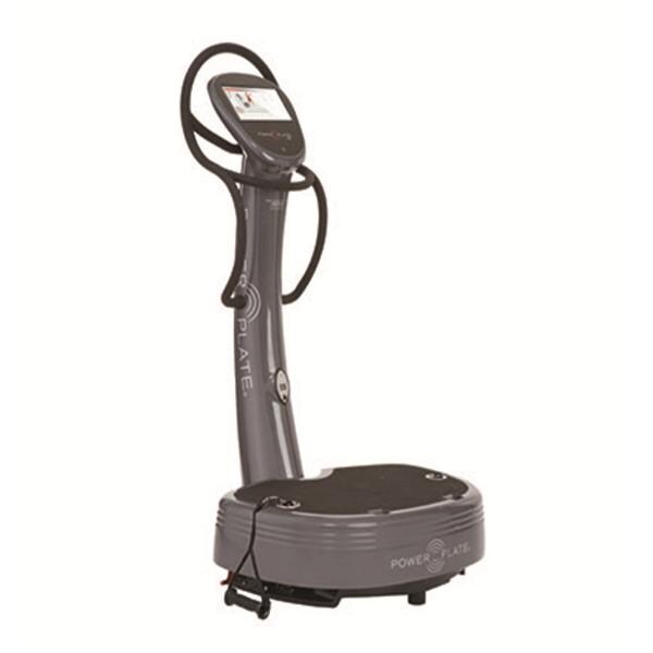 Therapy Unit Matte Black