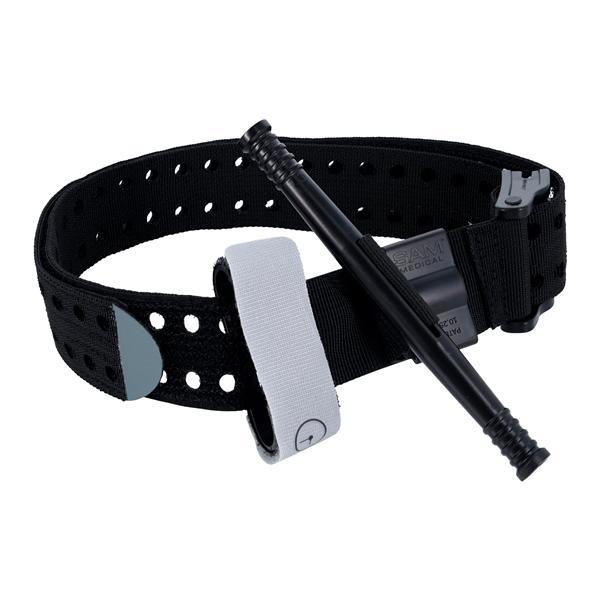 SAM XT Tourniquet Black