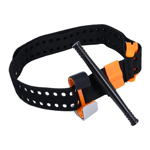 SAM XT Tourniquet Orange