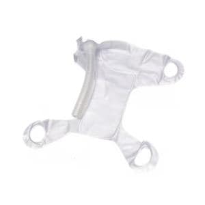 Resusci Anne Rssc Ann Adv SkillTrainer/Smltr/QCPR Stomach Bladder Simulator Ea