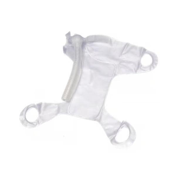 Resusci Anne Rssc Ann Adv SkillTrainer/Smltr/QCPR Stomach Bladder Simulator Ea