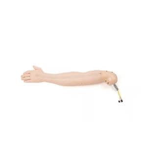 SimMan E Manikin BP Arm Ea