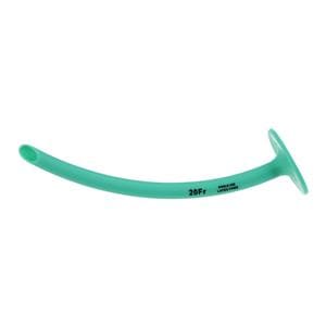 Nasopharyngeal Airway Disposable 10/Bx