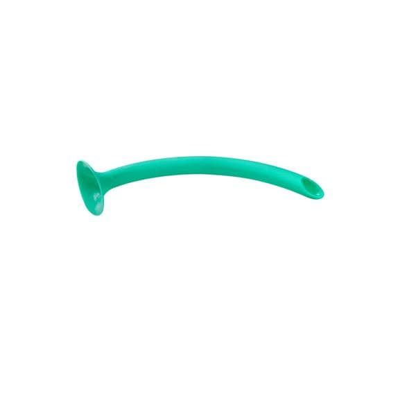 Medsource Airway Disposable 10/Bx