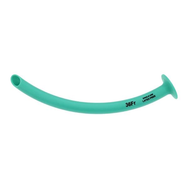 Airway Disposable 10/Bx