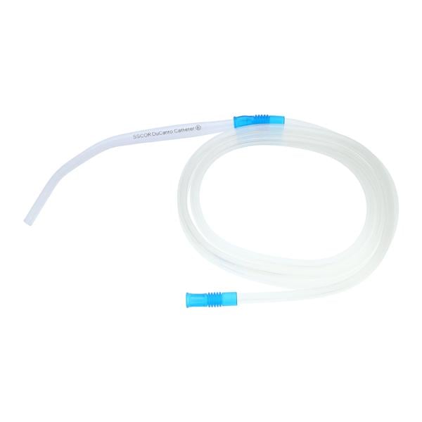 DuCanto Kit Catheter Ea