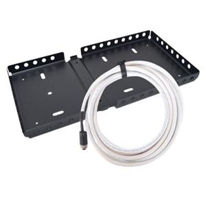 Kit Mount For APRU Refrigeration Unit Ea