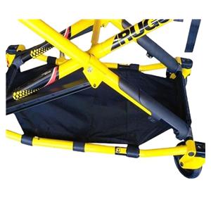 Flat Tray For Most Stryker Cots 10/Ca