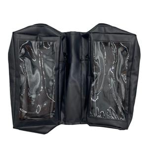 Headrest Pouch For Stryker Cots 10/Ca