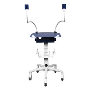 Cart For Activ Pro Lasers Ea