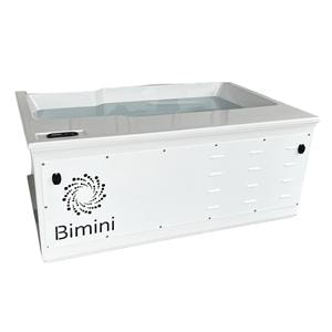 Hydrotherapy Machine