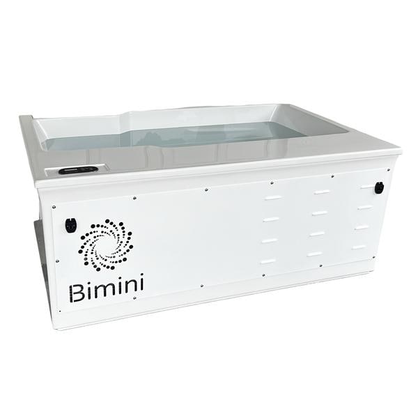 Hydrotherapy Machine