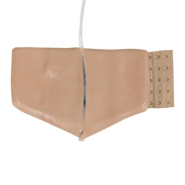 SimBodies Arm Manikin Training Adult Sleeve Ea