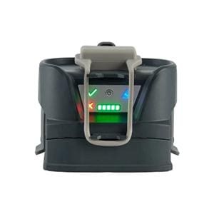 Warrior Lite IV Warmer