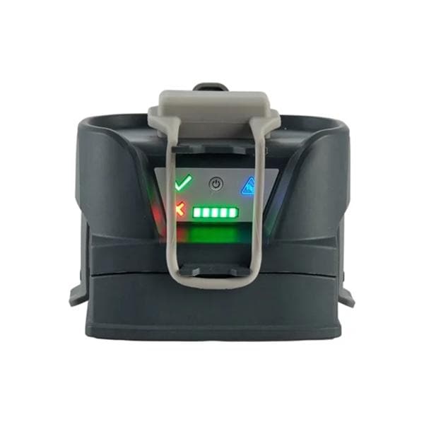 Warrior Lite IV Warmer