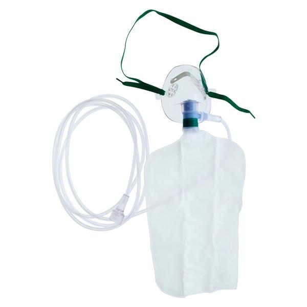 Mask Medsource Infant Ea, 50 EA/CA