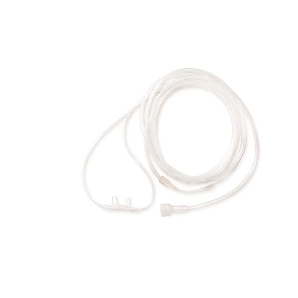 Nasal Cannula New Adult Ea, 50 EA/CA